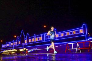 BIB: 
                            <button type="button" onclick="openModal(17888484)" class="btn btn-primary btn-sm float-right btn-popup" data-toggle="modal" data-target=".modal-high-quality">
                        <i class="fas fa-shopping-cart"></i> Add to Cart
                    </button>
                                            <button type="button" onclick="isThisMe(17888484, true)" class="btn btn-success btn-sm float-right btn-popup btn-isme hidden" data-toggle="tooltip" data-placement="bottom" title="นี่คือรูปของคุณใช่ไหม คลิกที่นี่เพื่อเอาเข้าอัลบั้ม">
                        <i class="fas fa-plus"></i> Add to album
                    </button>
                    <button type="button" onclick="isThisMe(17888484, false)" class="btn btn-warning btn-sm float-right btn-popup btn-isnotme hidden">
                        <i class="fas fa-ban"></i> Remove from album
                    </button>