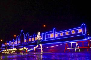 BIB: 
                            <button type="button" onclick="openModal(17888396)" class="btn btn-primary btn-sm float-right btn-popup" data-toggle="modal" data-target=".modal-high-quality">
                        <i class="fas fa-shopping-cart"></i> Add to Cart
                    </button>
                                            <button type="button" onclick="isThisMe(17888396, true)" class="btn btn-success btn-sm float-right btn-popup btn-isme hidden" data-toggle="tooltip" data-placement="bottom" title="นี่คือรูปของคุณใช่ไหม คลิกที่นี่เพื่อเอาเข้าอัลบั้ม">
                        <i class="fas fa-plus"></i> Add to album
                    </button>
                    <button type="button" onclick="isThisMe(17888396, false)" class="btn btn-warning btn-sm float-right btn-popup btn-isnotme hidden">
                        <i class="fas fa-ban"></i> Remove from album
                    </button>