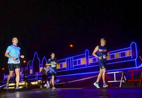 BIB: 7510
                            <button type="button" onclick="openModal(17934826)" class="btn btn-primary btn-sm float-right btn-popup" data-toggle="modal" data-target=".modal-high-quality">
                        <i class="fas fa-shopping-cart"></i> Add to Cart
                    </button>
                                            <button type="button" onclick="isThisMe(17934826, true)" class="btn btn-success btn-sm float-right btn-popup btn-isme hidden" data-toggle="tooltip" data-placement="bottom" title="นี่คือรูปของคุณใช่ไหม คลิกที่นี่เพื่อเอาเข้าอัลบั้ม">
                        <i class="fas fa-plus"></i> Add to album
                    </button>
                    <button type="button" onclick="isThisMe(17934826, false)" class="btn btn-warning btn-sm float-right btn-popup btn-isnotme hidden">
                        <i class="fas fa-ban"></i> Remove from album
                    </button>