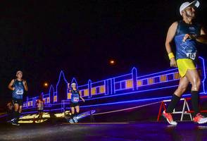 BIB: 
                            <button type="button" onclick="openModal(17974214)" class="btn btn-primary btn-sm float-right btn-popup" data-toggle="modal" data-target=".modal-high-quality">
                        <i class="fas fa-shopping-cart"></i> Add to Cart
                    </button>
                                            <button type="button" onclick="isThisMe(17974214, true)" class="btn btn-success btn-sm float-right btn-popup btn-isme hidden" data-toggle="tooltip" data-placement="bottom" title="นี่คือรูปของคุณใช่ไหม คลิกที่นี่เพื่อเอาเข้าอัลบั้ม">
                        <i class="fas fa-plus"></i> Add to album
                    </button>
                    <button type="button" onclick="isThisMe(17974214, false)" class="btn btn-warning btn-sm float-right btn-popup btn-isnotme hidden">
                        <i class="fas fa-ban"></i> Remove from album
                    </button>