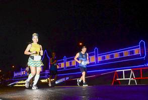 BIB: 
                            <button type="button" onclick="openModal(17997271)" class="btn btn-primary btn-sm float-right btn-popup" data-toggle="modal" data-target=".modal-high-quality">
                        <i class="fas fa-shopping-cart"></i> Add to Cart
                    </button>
                                            <button type="button" onclick="isThisMe(17997271, true)" class="btn btn-success btn-sm float-right btn-popup btn-isme hidden" data-toggle="tooltip" data-placement="bottom" title="นี่คือรูปของคุณใช่ไหม คลิกที่นี่เพื่อเอาเข้าอัลบั้ม">
                        <i class="fas fa-plus"></i> Add to album
                    </button>
                    <button type="button" onclick="isThisMe(17997271, false)" class="btn btn-warning btn-sm float-right btn-popup btn-isnotme hidden">
                        <i class="fas fa-ban"></i> Remove from album
                    </button>