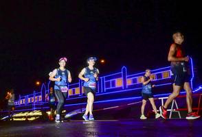 BIB: 4464, 44576
                            <button type="button" onclick="openModal(17973446)" class="btn btn-primary btn-sm float-right btn-popup" data-toggle="modal" data-target=".modal-high-quality">
                        <i class="fas fa-shopping-cart"></i> Add to Cart
                    </button>
                                            <button type="button" onclick="isThisMe(17973446, true)" class="btn btn-success btn-sm float-right btn-popup btn-isme hidden" data-toggle="tooltip" data-placement="bottom" title="นี่คือรูปของคุณใช่ไหม คลิกที่นี่เพื่อเอาเข้าอัลบั้ม">
                        <i class="fas fa-plus"></i> Add to album
                    </button>
                    <button type="button" onclick="isThisMe(17973446, false)" class="btn btn-warning btn-sm float-right btn-popup btn-isnotme hidden">
                        <i class="fas fa-ban"></i> Remove from album
                    </button>