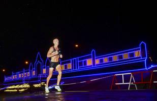 BIB: 
                            <button type="button" onclick="openModal(17883962)" class="btn btn-primary btn-sm float-right btn-popup" data-toggle="modal" data-target=".modal-high-quality">
                        <i class="fas fa-shopping-cart"></i> Add to Cart
                    </button>
                                            <button type="button" onclick="isThisMe(17883962, true)" class="btn btn-success btn-sm float-right btn-popup btn-isme hidden" data-toggle="tooltip" data-placement="bottom" title="นี่คือรูปของคุณใช่ไหม คลิกที่นี่เพื่อเอาเข้าอัลบั้ม">
                        <i class="fas fa-plus"></i> Add to album
                    </button>
                    <button type="button" onclick="isThisMe(17883962, false)" class="btn btn-warning btn-sm float-right btn-popup btn-isnotme hidden">
                        <i class="fas fa-ban"></i> Remove from album
                    </button>