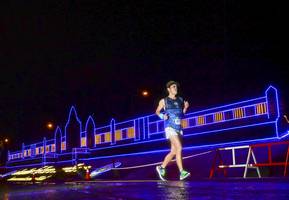 BIB: 
                            <button type="button" onclick="openModal(17937673)" class="btn btn-primary btn-sm float-right btn-popup" data-toggle="modal" data-target=".modal-high-quality">
                        <i class="fas fa-shopping-cart"></i> Add to Cart
                    </button>
                                            <button type="button" onclick="isThisMe(17937673, true)" class="btn btn-success btn-sm float-right btn-popup btn-isme hidden" data-toggle="tooltip" data-placement="bottom" title="นี่คือรูปของคุณใช่ไหม คลิกที่นี่เพื่อเอาเข้าอัลบั้ม">
                        <i class="fas fa-plus"></i> Add to album
                    </button>
                    <button type="button" onclick="isThisMe(17937673, false)" class="btn btn-warning btn-sm float-right btn-popup btn-isnotme hidden">
                        <i class="fas fa-ban"></i> Remove from album
                    </button>