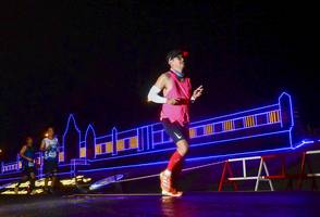 BIB: 
                            <button type="button" onclick="openModal(17973697)" class="btn btn-primary btn-sm float-right btn-popup" data-toggle="modal" data-target=".modal-high-quality">
                        <i class="fas fa-shopping-cart"></i> Add to Cart
                    </button>
                                            <button type="button" onclick="isThisMe(17973697, true)" class="btn btn-success btn-sm float-right btn-popup btn-isme hidden" data-toggle="tooltip" data-placement="bottom" title="นี่คือรูปของคุณใช่ไหม คลิกที่นี่เพื่อเอาเข้าอัลบั้ม">
                        <i class="fas fa-plus"></i> Add to album
                    </button>
                    <button type="button" onclick="isThisMe(17973697, false)" class="btn btn-warning btn-sm float-right btn-popup btn-isnotme hidden">
                        <i class="fas fa-ban"></i> Remove from album
                    </button>