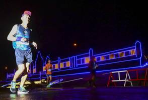 BIB: 
                            <button type="button" onclick="openModal(17973153)" class="btn btn-primary btn-sm float-right btn-popup" data-toggle="modal" data-target=".modal-high-quality">
                        <i class="fas fa-shopping-cart"></i> Add to Cart
                    </button>
                                            <button type="button" onclick="isThisMe(17973153, true)" class="btn btn-success btn-sm float-right btn-popup btn-isme hidden" data-toggle="tooltip" data-placement="bottom" title="นี่คือรูปของคุณใช่ไหม คลิกที่นี่เพื่อเอาเข้าอัลบั้ม">
                        <i class="fas fa-plus"></i> Add to album
                    </button>
                    <button type="button" onclick="isThisMe(17973153, false)" class="btn btn-warning btn-sm float-right btn-popup btn-isnotme hidden">
                        <i class="fas fa-ban"></i> Remove from album
                    </button>