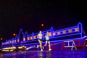 BIB: 
                            <button type="button" onclick="openModal(17888576)" class="btn btn-primary btn-sm float-right btn-popup" data-toggle="modal" data-target=".modal-high-quality">
                        <i class="fas fa-shopping-cart"></i> Add to Cart
                    </button>
                                            <button type="button" onclick="isThisMe(17888576, true)" class="btn btn-success btn-sm float-right btn-popup btn-isme hidden" data-toggle="tooltip" data-placement="bottom" title="นี่คือรูปของคุณใช่ไหม คลิกที่นี่เพื่อเอาเข้าอัลบั้ม">
                        <i class="fas fa-plus"></i> Add to album
                    </button>
                    <button type="button" onclick="isThisMe(17888576, false)" class="btn btn-warning btn-sm float-right btn-popup btn-isnotme hidden">
                        <i class="fas fa-ban"></i> Remove from album
                    </button>