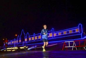 BIB: 
                            <button type="button" onclick="openModal(17973067)" class="btn btn-primary btn-sm float-right btn-popup" data-toggle="modal" data-target=".modal-high-quality">
                        <i class="fas fa-shopping-cart"></i> Add to Cart
                    </button>
                                            <button type="button" onclick="isThisMe(17973067, true)" class="btn btn-success btn-sm float-right btn-popup btn-isme hidden" data-toggle="tooltip" data-placement="bottom" title="นี่คือรูปของคุณใช่ไหม คลิกที่นี่เพื่อเอาเข้าอัลบั้ม">
                        <i class="fas fa-plus"></i> Add to album
                    </button>
                    <button type="button" onclick="isThisMe(17973067, false)" class="btn btn-warning btn-sm float-right btn-popup btn-isnotme hidden">
                        <i class="fas fa-ban"></i> Remove from album
                    </button>