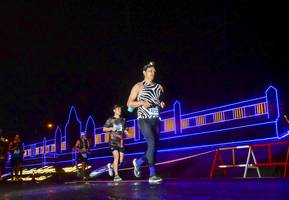 BIB: 
                            <button type="button" onclick="openModal(17935167)" class="btn btn-primary btn-sm float-right btn-popup" data-toggle="modal" data-target=".modal-high-quality">
                        <i class="fas fa-shopping-cart"></i> Add to Cart
                    </button>
                                            <button type="button" onclick="isThisMe(17935167, true)" class="btn btn-success btn-sm float-right btn-popup btn-isme hidden" data-toggle="tooltip" data-placement="bottom" title="นี่คือรูปของคุณใช่ไหม คลิกที่นี่เพื่อเอาเข้าอัลบั้ม">
                        <i class="fas fa-plus"></i> Add to album
                    </button>
                    <button type="button" onclick="isThisMe(17935167, false)" class="btn btn-warning btn-sm float-right btn-popup btn-isnotme hidden">
                        <i class="fas fa-ban"></i> Remove from album
                    </button>