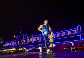 BIB: 423
                            <button type="button" onclick="openModal(17933564)" class="btn btn-primary btn-sm float-right btn-popup" data-toggle="modal" data-target=".modal-high-quality">
                        <i class="fas fa-shopping-cart"></i> Add to Cart
                    </button>
                                            <button type="button" onclick="isThisMe(17933564, true)" class="btn btn-success btn-sm float-right btn-popup btn-isme hidden" data-toggle="tooltip" data-placement="bottom" title="นี่คือรูปของคุณใช่ไหม คลิกที่นี่เพื่อเอาเข้าอัลบั้ม">
                        <i class="fas fa-plus"></i> Add to album
                    </button>
                    <button type="button" onclick="isThisMe(17933564, false)" class="btn btn-warning btn-sm float-right btn-popup btn-isnotme hidden">
                        <i class="fas fa-ban"></i> Remove from album
                    </button>