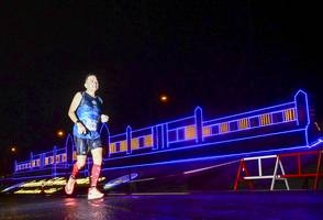 BIB: 283
                            <button type="button" onclick="openModal(17973206)" class="btn btn-primary btn-sm float-right btn-popup" data-toggle="modal" data-target=".modal-high-quality">
                        <i class="fas fa-shopping-cart"></i> Add to Cart
                    </button>
                                            <button type="button" onclick="isThisMe(17973206, true)" class="btn btn-success btn-sm float-right btn-popup btn-isme hidden" data-toggle="tooltip" data-placement="bottom" title="นี่คือรูปของคุณใช่ไหม คลิกที่นี่เพื่อเอาเข้าอัลบั้ม">
                        <i class="fas fa-plus"></i> Add to album
                    </button>
                    <button type="button" onclick="isThisMe(17973206, false)" class="btn btn-warning btn-sm float-right btn-popup btn-isnotme hidden">
                        <i class="fas fa-ban"></i> Remove from album
                    </button>