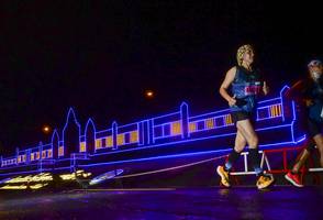 BIB: 
                            <button type="button" onclick="openModal(17973634)" class="btn btn-primary btn-sm float-right btn-popup" data-toggle="modal" data-target=".modal-high-quality">
                        <i class="fas fa-shopping-cart"></i> Add to Cart
                    </button>
                                            <button type="button" onclick="isThisMe(17973634, true)" class="btn btn-success btn-sm float-right btn-popup btn-isme hidden" data-toggle="tooltip" data-placement="bottom" title="นี่คือรูปของคุณใช่ไหม คลิกที่นี่เพื่อเอาเข้าอัลบั้ม">
                        <i class="fas fa-plus"></i> Add to album
                    </button>
                    <button type="button" onclick="isThisMe(17973634, false)" class="btn btn-warning btn-sm float-right btn-popup btn-isnotme hidden">
                        <i class="fas fa-ban"></i> Remove from album
                    </button>