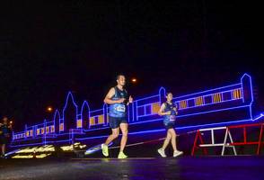 BIB: 420
                            <button type="button" onclick="openModal(17974977)" class="btn btn-primary btn-sm float-right btn-popup" data-toggle="modal" data-target=".modal-high-quality">
                        <i class="fas fa-shopping-cart"></i> Add to Cart
                    </button>
                                            <button type="button" onclick="isThisMe(17974977, true)" class="btn btn-success btn-sm float-right btn-popup btn-isme hidden" data-toggle="tooltip" data-placement="bottom" title="นี่คือรูปของคุณใช่ไหม คลิกที่นี่เพื่อเอาเข้าอัลบั้ม">
                        <i class="fas fa-plus"></i> Add to album
                    </button>
                    <button type="button" onclick="isThisMe(17974977, false)" class="btn btn-warning btn-sm float-right btn-popup btn-isnotme hidden">
                        <i class="fas fa-ban"></i> Remove from album
                    </button>