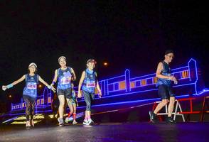 BIB: 4529, 44220, 44304
                            <button type="button" onclick="openModal(17997739)" class="btn btn-primary btn-sm float-right btn-popup" data-toggle="modal" data-target=".modal-high-quality">
                        <i class="fas fa-shopping-cart"></i> Add to Cart
                    </button>
                                            <button type="button" onclick="isThisMe(17997739, true)" class="btn btn-success btn-sm float-right btn-popup btn-isme hidden" data-toggle="tooltip" data-placement="bottom" title="นี่คือรูปของคุณใช่ไหม คลิกที่นี่เพื่อเอาเข้าอัลบั้ม">
                        <i class="fas fa-plus"></i> Add to album
                    </button>
                    <button type="button" onclick="isThisMe(17997739, false)" class="btn btn-warning btn-sm float-right btn-popup btn-isnotme hidden">
                        <i class="fas fa-ban"></i> Remove from album
                    </button>