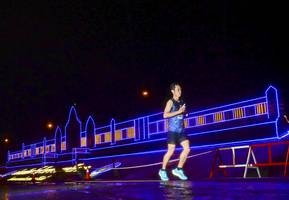 BIB: 
                            <button type="button" onclick="openModal(17937394)" class="btn btn-primary btn-sm float-right btn-popup" data-toggle="modal" data-target=".modal-high-quality">
                        <i class="fas fa-shopping-cart"></i> Add to Cart
                    </button>
                                            <button type="button" onclick="isThisMe(17937394, true)" class="btn btn-success btn-sm float-right btn-popup btn-isme hidden" data-toggle="tooltip" data-placement="bottom" title="นี่คือรูปของคุณใช่ไหม คลิกที่นี่เพื่อเอาเข้าอัลบั้ม">
                        <i class="fas fa-plus"></i> Add to album
                    </button>
                    <button type="button" onclick="isThisMe(17937394, false)" class="btn btn-warning btn-sm float-right btn-popup btn-isnotme hidden">
                        <i class="fas fa-ban"></i> Remove from album
                    </button>