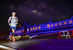 BIB: 841
                            <button type="button" onclick="openModal(17996754)" class="btn btn-primary btn-sm float-right btn-popup" data-toggle="modal" data-target=".modal-high-quality">
                        <i class="fas fa-shopping-cart"></i> Add to Cart
                    </button>
                                            <button type="button" onclick="isThisMe(17996754, true)" class="btn btn-success btn-sm float-right btn-popup btn-isme hidden" data-toggle="tooltip" data-placement="bottom" title="นี่คือรูปของคุณใช่ไหม คลิกที่นี่เพื่อเอาเข้าอัลบั้ม">
                        <i class="fas fa-plus"></i> Add to album
                    </button>
                    <button type="button" onclick="isThisMe(17996754, false)" class="btn btn-warning btn-sm float-right btn-popup btn-isnotme hidden">
                        <i class="fas fa-ban"></i> Remove from album
                    </button>