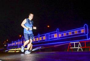 BIB: 3179
                            <button type="button" onclick="openModal(17996867)" class="btn btn-primary btn-sm float-right btn-popup" data-toggle="modal" data-target=".modal-high-quality">
                        <i class="fas fa-shopping-cart"></i> Add to Cart
                    </button>
                                            <button type="button" onclick="isThisMe(17996867, true)" class="btn btn-success btn-sm float-right btn-popup btn-isme hidden" data-toggle="tooltip" data-placement="bottom" title="นี่คือรูปของคุณใช่ไหม คลิกที่นี่เพื่อเอาเข้าอัลบั้ม">
                        <i class="fas fa-plus"></i> Add to album
                    </button>
                    <button type="button" onclick="isThisMe(17996867, false)" class="btn btn-warning btn-sm float-right btn-popup btn-isnotme hidden">
                        <i class="fas fa-ban"></i> Remove from album
                    </button>