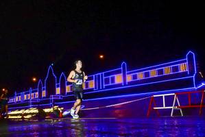 BIB: 
                            <button type="button" onclick="openModal(17888303)" class="btn btn-primary btn-sm float-right btn-popup" data-toggle="modal" data-target=".modal-high-quality">
                        <i class="fas fa-shopping-cart"></i> Add to Cart
                    </button>
                                            <button type="button" onclick="isThisMe(17888303, true)" class="btn btn-success btn-sm float-right btn-popup btn-isme hidden" data-toggle="tooltip" data-placement="bottom" title="นี่คือรูปของคุณใช่ไหม คลิกที่นี่เพื่อเอาเข้าอัลบั้ม">
                        <i class="fas fa-plus"></i> Add to album
                    </button>
                    <button type="button" onclick="isThisMe(17888303, false)" class="btn btn-warning btn-sm float-right btn-popup btn-isnotme hidden">
                        <i class="fas fa-ban"></i> Remove from album
                    </button>