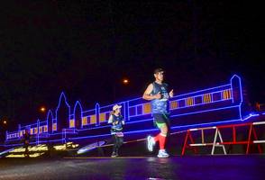 BIB: 
                            <button type="button" onclick="openModal(17996951)" class="btn btn-primary btn-sm float-right btn-popup" data-toggle="modal" data-target=".modal-high-quality">
                        <i class="fas fa-shopping-cart"></i> Add to Cart
                    </button>
                                            <button type="button" onclick="isThisMe(17996951, true)" class="btn btn-success btn-sm float-right btn-popup btn-isme hidden" data-toggle="tooltip" data-placement="bottom" title="นี่คือรูปของคุณใช่ไหม คลิกที่นี่เพื่อเอาเข้าอัลบั้ม">
                        <i class="fas fa-plus"></i> Add to album
                    </button>
                    <button type="button" onclick="isThisMe(17996951, false)" class="btn btn-warning btn-sm float-right btn-popup btn-isnotme hidden">
                        <i class="fas fa-ban"></i> Remove from album
                    </button>