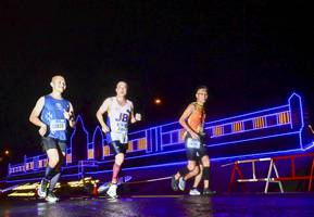 BIB: 12032
                            <button type="button" onclick="openModal(17933158)" class="btn btn-primary btn-sm float-right btn-popup" data-toggle="modal" data-target=".modal-high-quality">
                        <i class="fas fa-shopping-cart"></i> Add to Cart
                    </button>
                                            <button type="button" onclick="isThisMe(17933158, true)" class="btn btn-success btn-sm float-right btn-popup btn-isme hidden" data-toggle="tooltip" data-placement="bottom" title="นี่คือรูปของคุณใช่ไหม คลิกที่นี่เพื่อเอาเข้าอัลบั้ม">
                        <i class="fas fa-plus"></i> Add to album
                    </button>
                    <button type="button" onclick="isThisMe(17933158, false)" class="btn btn-warning btn-sm float-right btn-popup btn-isnotme hidden">
                        <i class="fas fa-ban"></i> Remove from album
                    </button>