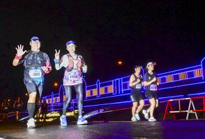 BIB: 2882, 44501, 1447
                            <button type="button" onclick="openModal(17997469)" class="btn btn-primary btn-sm float-right btn-popup" data-toggle="modal" data-target=".modal-high-quality">
                        <i class="fas fa-shopping-cart"></i> Add to Cart
                    </button>
                                            <button type="button" onclick="isThisMe(17997469, true)" class="btn btn-success btn-sm float-right btn-popup btn-isme hidden" data-toggle="tooltip" data-placement="bottom" title="นี่คือรูปของคุณใช่ไหม คลิกที่นี่เพื่อเอาเข้าอัลบั้ม">
                        <i class="fas fa-plus"></i> Add to album
                    </button>
                    <button type="button" onclick="isThisMe(17997469, false)" class="btn btn-warning btn-sm float-right btn-popup btn-isnotme hidden">
                        <i class="fas fa-ban"></i> Remove from album
                    </button>