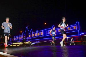 BIB: 
                            <button type="button" onclick="openModal(17974145)" class="btn btn-primary btn-sm float-right btn-popup" data-toggle="modal" data-target=".modal-high-quality">
                        <i class="fas fa-shopping-cart"></i> Add to Cart
                    </button>
                                            <button type="button" onclick="isThisMe(17974145, true)" class="btn btn-success btn-sm float-right btn-popup btn-isme hidden" data-toggle="tooltip" data-placement="bottom" title="นี่คือรูปของคุณใช่ไหม คลิกที่นี่เพื่อเอาเข้าอัลบั้ม">
                        <i class="fas fa-plus"></i> Add to album
                    </button>
                    <button type="button" onclick="isThisMe(17974145, false)" class="btn btn-warning btn-sm float-right btn-popup btn-isnotme hidden">
                        <i class="fas fa-ban"></i> Remove from album
                    </button>