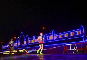 BIB: 
                            <button type="button" onclick="openModal(17932379)" class="btn btn-primary btn-sm float-right btn-popup" data-toggle="modal" data-target=".modal-high-quality">
                        <i class="fas fa-shopping-cart"></i> Add to Cart
                    </button>
                                            <button type="button" onclick="isThisMe(17932379, true)" class="btn btn-success btn-sm float-right btn-popup btn-isme hidden" data-toggle="tooltip" data-placement="bottom" title="นี่คือรูปของคุณใช่ไหม คลิกที่นี่เพื่อเอาเข้าอัลบั้ม">
                        <i class="fas fa-plus"></i> Add to album
                    </button>
                    <button type="button" onclick="isThisMe(17932379, false)" class="btn btn-warning btn-sm float-right btn-popup btn-isnotme hidden">
                        <i class="fas fa-ban"></i> Remove from album
                    </button>