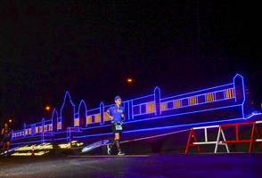 BIB: 
                            <button type="button" onclick="openModal(17996856)" class="btn btn-primary btn-sm float-right btn-popup" data-toggle="modal" data-target=".modal-high-quality">
                        <i class="fas fa-shopping-cart"></i> Add to Cart
                    </button>
                                            <button type="button" onclick="isThisMe(17996856, true)" class="btn btn-success btn-sm float-right btn-popup btn-isme hidden" data-toggle="tooltip" data-placement="bottom" title="นี่คือรูปของคุณใช่ไหม คลิกที่นี่เพื่อเอาเข้าอัลบั้ม">
                        <i class="fas fa-plus"></i> Add to album
                    </button>
                    <button type="button" onclick="isThisMe(17996856, false)" class="btn btn-warning btn-sm float-right btn-popup btn-isnotme hidden">
                        <i class="fas fa-ban"></i> Remove from album
                    </button>