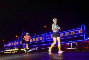 BIB: 
                            <button type="button" onclick="openModal(17974879)" class="btn btn-primary btn-sm float-right btn-popup" data-toggle="modal" data-target=".modal-high-quality">
                        <i class="fas fa-shopping-cart"></i> Add to Cart
                    </button>
                                            <button type="button" onclick="isThisMe(17974879, true)" class="btn btn-success btn-sm float-right btn-popup btn-isme hidden" data-toggle="tooltip" data-placement="bottom" title="นี่คือรูปของคุณใช่ไหม คลิกที่นี่เพื่อเอาเข้าอัลบั้ม">
                        <i class="fas fa-plus"></i> Add to album
                    </button>
                    <button type="button" onclick="isThisMe(17974879, false)" class="btn btn-warning btn-sm float-right btn-popup btn-isnotme hidden">
                        <i class="fas fa-ban"></i> Remove from album
                    </button>