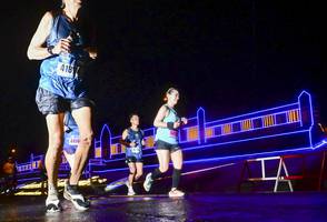 BIB: 418, 4414
                            <button type="button" onclick="openModal(17973007)" class="btn btn-primary btn-sm float-right btn-popup" data-toggle="modal" data-target=".modal-high-quality">
                        <i class="fas fa-shopping-cart"></i> Add to Cart
                    </button>
                                            <button type="button" onclick="isThisMe(17973007, true)" class="btn btn-success btn-sm float-right btn-popup btn-isme hidden" data-toggle="tooltip" data-placement="bottom" title="นี่คือรูปของคุณใช่ไหม คลิกที่นี่เพื่อเอาเข้าอัลบั้ม">
                        <i class="fas fa-plus"></i> Add to album
                    </button>
                    <button type="button" onclick="isThisMe(17973007, false)" class="btn btn-warning btn-sm float-right btn-popup btn-isnotme hidden">
                        <i class="fas fa-ban"></i> Remove from album
                    </button>