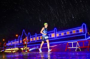 BIB: 
                            <button type="button" onclick="openModal(18231963)" class="btn btn-primary btn-sm float-right btn-popup" data-toggle="modal" data-target=".modal-high-quality">
                        <i class="fas fa-shopping-cart"></i> Add to Cart
                    </button>
                                            <button type="button" onclick="isThisMe(18231963, true)" class="btn btn-success btn-sm float-right btn-popup btn-isme hidden" data-toggle="tooltip" data-placement="bottom" title="นี่คือรูปของคุณใช่ไหม คลิกที่นี่เพื่อเอาเข้าอัลบั้ม">
                        <i class="fas fa-plus"></i> Add to album
                    </button>
                    <button type="button" onclick="isThisMe(18231963, false)" class="btn btn-warning btn-sm float-right btn-popup btn-isnotme hidden">
                        <i class="fas fa-ban"></i> Remove from album
                    </button>