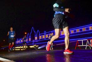 BIB: 
                            <button type="button" onclick="openModal(17973960)" class="btn btn-primary btn-sm float-right btn-popup" data-toggle="modal" data-target=".modal-high-quality">
                        <i class="fas fa-shopping-cart"></i> Add to Cart
                    </button>
                                            <button type="button" onclick="isThisMe(17973960, true)" class="btn btn-success btn-sm float-right btn-popup btn-isme hidden" data-toggle="tooltip" data-placement="bottom" title="นี่คือรูปของคุณใช่ไหม คลิกที่นี่เพื่อเอาเข้าอัลบั้ม">
                        <i class="fas fa-plus"></i> Add to album
                    </button>
                    <button type="button" onclick="isThisMe(17973960, false)" class="btn btn-warning btn-sm float-right btn-popup btn-isnotme hidden">
                        <i class="fas fa-ban"></i> Remove from album
                    </button>