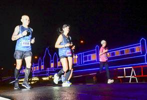 BIB: 41060, 446
                            <button type="button" onclick="openModal(17996904)" class="btn btn-primary btn-sm float-right btn-popup" data-toggle="modal" data-target=".modal-high-quality">
                        <i class="fas fa-shopping-cart"></i> Add to Cart
                    </button>
                                            <button type="button" onclick="isThisMe(17996904, true)" class="btn btn-success btn-sm float-right btn-popup btn-isme hidden" data-toggle="tooltip" data-placement="bottom" title="นี่คือรูปของคุณใช่ไหม คลิกที่นี่เพื่อเอาเข้าอัลบั้ม">
                        <i class="fas fa-plus"></i> Add to album
                    </button>
                    <button type="button" onclick="isThisMe(17996904, false)" class="btn btn-warning btn-sm float-right btn-popup btn-isnotme hidden">
                        <i class="fas fa-ban"></i> Remove from album
                    </button>