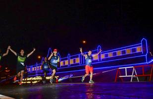 BIB: 
                            <button type="button" onclick="openModal(17933957)" class="btn btn-primary btn-sm float-right btn-popup" data-toggle="modal" data-target=".modal-high-quality">
                        <i class="fas fa-shopping-cart"></i> Add to Cart
                    </button>
                                            <button type="button" onclick="isThisMe(17933957, true)" class="btn btn-success btn-sm float-right btn-popup btn-isme hidden" data-toggle="tooltip" data-placement="bottom" title="นี่คือรูปของคุณใช่ไหม คลิกที่นี่เพื่อเอาเข้าอัลบั้ม">
                        <i class="fas fa-plus"></i> Add to album
                    </button>
                    <button type="button" onclick="isThisMe(17933957, false)" class="btn btn-warning btn-sm float-right btn-popup btn-isnotme hidden">
                        <i class="fas fa-ban"></i> Remove from album
                    </button>