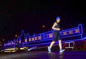 BIB: 
                            <button type="button" onclick="openModal(17974988)" class="btn btn-primary btn-sm float-right btn-popup" data-toggle="modal" data-target=".modal-high-quality">
                        <i class="fas fa-shopping-cart"></i> Add to Cart
                    </button>
                                            <button type="button" onclick="isThisMe(17974988, true)" class="btn btn-success btn-sm float-right btn-popup btn-isme hidden" data-toggle="tooltip" data-placement="bottom" title="นี่คือรูปของคุณใช่ไหม คลิกที่นี่เพื่อเอาเข้าอัลบั้ม">
                        <i class="fas fa-plus"></i> Add to album
                    </button>
                    <button type="button" onclick="isThisMe(17974988, false)" class="btn btn-warning btn-sm float-right btn-popup btn-isnotme hidden">
                        <i class="fas fa-ban"></i> Remove from album
                    </button>