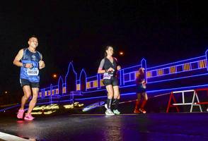 BIB: 40538
                            <button type="button" onclick="openModal(17975251)" class="btn btn-primary btn-sm float-right btn-popup" data-toggle="modal" data-target=".modal-high-quality">
                        <i class="fas fa-shopping-cart"></i> Add to Cart
                    </button>
                                            <button type="button" onclick="isThisMe(17975251, true)" class="btn btn-success btn-sm float-right btn-popup btn-isme hidden" data-toggle="tooltip" data-placement="bottom" title="นี่คือรูปของคุณใช่ไหม คลิกที่นี่เพื่อเอาเข้าอัลบั้ม">
                        <i class="fas fa-plus"></i> Add to album
                    </button>
                    <button type="button" onclick="isThisMe(17975251, false)" class="btn btn-warning btn-sm float-right btn-popup btn-isnotme hidden">
                        <i class="fas fa-ban"></i> Remove from album
                    </button>