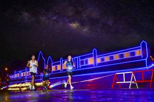 BIB: 
                            <button type="button" onclick="openModal(18178052)" class="btn btn-primary btn-sm float-right btn-popup" data-toggle="modal" data-target=".modal-high-quality">
                        <i class="fas fa-shopping-cart"></i> Add to Cart
                    </button>
                                            <button type="button" onclick="isThisMe(18178052, true)" class="btn btn-success btn-sm float-right btn-popup btn-isme hidden" data-toggle="tooltip" data-placement="bottom" title="นี่คือรูปของคุณใช่ไหม คลิกที่นี่เพื่อเอาเข้าอัลบั้ม">
                        <i class="fas fa-plus"></i> Add to album
                    </button>
                    <button type="button" onclick="isThisMe(18178052, false)" class="btn btn-warning btn-sm float-right btn-popup btn-isnotme hidden">
                        <i class="fas fa-ban"></i> Remove from album
                    </button>