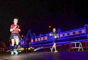 BIB: 44166
                            <button type="button" onclick="openModal(17997375)" class="btn btn-primary btn-sm float-right btn-popup" data-toggle="modal" data-target=".modal-high-quality">
                        <i class="fas fa-shopping-cart"></i> Add to Cart
                    </button>
                                            <button type="button" onclick="isThisMe(17997375, true)" class="btn btn-success btn-sm float-right btn-popup btn-isme hidden" data-toggle="tooltip" data-placement="bottom" title="นี่คือรูปของคุณใช่ไหม คลิกที่นี่เพื่อเอาเข้าอัลบั้ม">
                        <i class="fas fa-plus"></i> Add to album
                    </button>
                    <button type="button" onclick="isThisMe(17997375, false)" class="btn btn-warning btn-sm float-right btn-popup btn-isnotme hidden">
                        <i class="fas fa-ban"></i> Remove from album
                    </button>