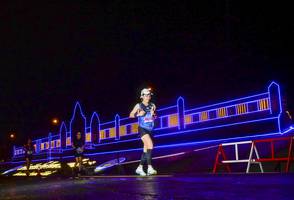 BIB: 4425
                            <button type="button" onclick="openModal(17973042)" class="btn btn-primary btn-sm float-right btn-popup" data-toggle="modal" data-target=".modal-high-quality">
                        <i class="fas fa-shopping-cart"></i> Add to Cart
                    </button>
                                            <button type="button" onclick="isThisMe(17973042, true)" class="btn btn-success btn-sm float-right btn-popup btn-isme hidden" data-toggle="tooltip" data-placement="bottom" title="นี่คือรูปของคุณใช่ไหม คลิกที่นี่เพื่อเอาเข้าอัลบั้ม">
                        <i class="fas fa-plus"></i> Add to album
                    </button>
                    <button type="button" onclick="isThisMe(17973042, false)" class="btn btn-warning btn-sm float-right btn-popup btn-isnotme hidden">
                        <i class="fas fa-ban"></i> Remove from album
                    </button>