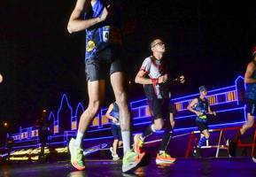 BIB: 
                            <button type="button" onclick="openModal(17934073)" class="btn btn-primary btn-sm float-right btn-popup" data-toggle="modal" data-target=".modal-high-quality">
                        <i class="fas fa-shopping-cart"></i> Add to Cart
                    </button>
                                            <button type="button" onclick="isThisMe(17934073, true)" class="btn btn-success btn-sm float-right btn-popup btn-isme hidden" data-toggle="tooltip" data-placement="bottom" title="นี่คือรูปของคุณใช่ไหม คลิกที่นี่เพื่อเอาเข้าอัลบั้ม">
                        <i class="fas fa-plus"></i> Add to album
                    </button>
                    <button type="button" onclick="isThisMe(17934073, false)" class="btn btn-warning btn-sm float-right btn-popup btn-isnotme hidden">
                        <i class="fas fa-ban"></i> Remove from album
                    </button>