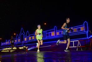 BIB: 
                            <button type="button" onclick="openModal(17883992)" class="btn btn-primary btn-sm float-right btn-popup" data-toggle="modal" data-target=".modal-high-quality">
                        <i class="fas fa-shopping-cart"></i> Add to Cart
                    </button>
                                            <button type="button" onclick="isThisMe(17883992, true)" class="btn btn-success btn-sm float-right btn-popup btn-isme hidden" data-toggle="tooltip" data-placement="bottom" title="นี่คือรูปของคุณใช่ไหม คลิกที่นี่เพื่อเอาเข้าอัลบั้ม">
                        <i class="fas fa-plus"></i> Add to album
                    </button>
                    <button type="button" onclick="isThisMe(17883992, false)" class="btn btn-warning btn-sm float-right btn-popup btn-isnotme hidden">
                        <i class="fas fa-ban"></i> Remove from album
                    </button>