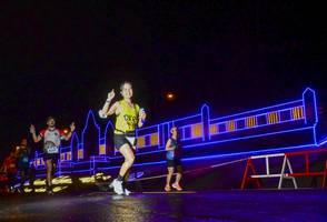 BIB: 
                            <button type="button" onclick="openModal(17973823)" class="btn btn-primary btn-sm float-right btn-popup" data-toggle="modal" data-target=".modal-high-quality">
                        <i class="fas fa-shopping-cart"></i> Add to Cart
                    </button>
                                            <button type="button" onclick="isThisMe(17973823, true)" class="btn btn-success btn-sm float-right btn-popup btn-isme hidden" data-toggle="tooltip" data-placement="bottom" title="นี่คือรูปของคุณใช่ไหม คลิกที่นี่เพื่อเอาเข้าอัลบั้ม">
                        <i class="fas fa-plus"></i> Add to album
                    </button>
                    <button type="button" onclick="isThisMe(17973823, false)" class="btn btn-warning btn-sm float-right btn-popup btn-isnotme hidden">
                        <i class="fas fa-ban"></i> Remove from album
                    </button>