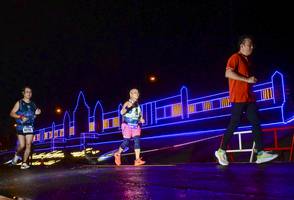 BIB: 
                            <button type="button" onclick="openModal(17973841)" class="btn btn-primary btn-sm float-right btn-popup" data-toggle="modal" data-target=".modal-high-quality">
                        <i class="fas fa-shopping-cart"></i> Add to Cart
                    </button>
                                            <button type="button" onclick="isThisMe(17973841, true)" class="btn btn-success btn-sm float-right btn-popup btn-isme hidden" data-toggle="tooltip" data-placement="bottom" title="นี่คือรูปของคุณใช่ไหม คลิกที่นี่เพื่อเอาเข้าอัลบั้ม">
                        <i class="fas fa-plus"></i> Add to album
                    </button>
                    <button type="button" onclick="isThisMe(17973841, false)" class="btn btn-warning btn-sm float-right btn-popup btn-isnotme hidden">
                        <i class="fas fa-ban"></i> Remove from album
                    </button>