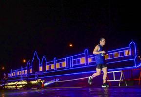 BIB: 
                            <button type="button" onclick="openModal(17937306)" class="btn btn-primary btn-sm float-right btn-popup" data-toggle="modal" data-target=".modal-high-quality">
                        <i class="fas fa-shopping-cart"></i> Add to Cart
                    </button>
                                            <button type="button" onclick="isThisMe(17937306, true)" class="btn btn-success btn-sm float-right btn-popup btn-isme hidden" data-toggle="tooltip" data-placement="bottom" title="นี่คือรูปของคุณใช่ไหม คลิกที่นี่เพื่อเอาเข้าอัลบั้ม">
                        <i class="fas fa-plus"></i> Add to album
                    </button>
                    <button type="button" onclick="isThisMe(17937306, false)" class="btn btn-warning btn-sm float-right btn-popup btn-isnotme hidden">
                        <i class="fas fa-ban"></i> Remove from album
                    </button>