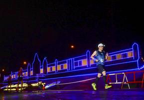 BIB: 
                            <button type="button" onclick="openModal(17937404)" class="btn btn-primary btn-sm float-right btn-popup" data-toggle="modal" data-target=".modal-high-quality">
                        <i class="fas fa-shopping-cart"></i> Add to Cart
                    </button>
                                            <button type="button" onclick="isThisMe(17937404, true)" class="btn btn-success btn-sm float-right btn-popup btn-isme hidden" data-toggle="tooltip" data-placement="bottom" title="นี่คือรูปของคุณใช่ไหม คลิกที่นี่เพื่อเอาเข้าอัลบั้ม">
                        <i class="fas fa-plus"></i> Add to album
                    </button>
                    <button type="button" onclick="isThisMe(17937404, false)" class="btn btn-warning btn-sm float-right btn-popup btn-isnotme hidden">
                        <i class="fas fa-ban"></i> Remove from album
                    </button>