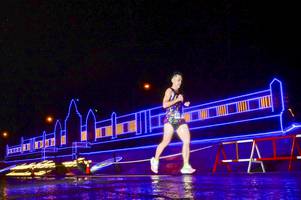 BIB: 
                            <button type="button" onclick="openModal(17888356)" class="btn btn-primary btn-sm float-right btn-popup" data-toggle="modal" data-target=".modal-high-quality">
                        <i class="fas fa-shopping-cart"></i> Add to Cart
                    </button>
                                            <button type="button" onclick="isThisMe(17888356, true)" class="btn btn-success btn-sm float-right btn-popup btn-isme hidden" data-toggle="tooltip" data-placement="bottom" title="นี่คือรูปของคุณใช่ไหม คลิกที่นี่เพื่อเอาเข้าอัลบั้ม">
                        <i class="fas fa-plus"></i> Add to album
                    </button>
                    <button type="button" onclick="isThisMe(17888356, false)" class="btn btn-warning btn-sm float-right btn-popup btn-isnotme hidden">
                        <i class="fas fa-ban"></i> Remove from album
                    </button>