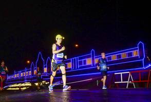 BIB: 96402
                            <button type="button" onclick="openModal(17972880)" class="btn btn-primary btn-sm float-right btn-popup" data-toggle="modal" data-target=".modal-high-quality">
                        <i class="fas fa-shopping-cart"></i> Add to Cart
                    </button>
                                            <button type="button" onclick="isThisMe(17972880, true)" class="btn btn-success btn-sm float-right btn-popup btn-isme hidden" data-toggle="tooltip" data-placement="bottom" title="นี่คือรูปของคุณใช่ไหม คลิกที่นี่เพื่อเอาเข้าอัลบั้ม">
                        <i class="fas fa-plus"></i> Add to album
                    </button>
                    <button type="button" onclick="isThisMe(17972880, false)" class="btn btn-warning btn-sm float-right btn-popup btn-isnotme hidden">
                        <i class="fas fa-ban"></i> Remove from album
                    </button>