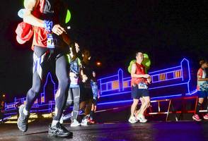 BIB: 
                            <button type="button" onclick="openModal(17997851)" class="btn btn-primary btn-sm float-right btn-popup" data-toggle="modal" data-target=".modal-high-quality">
                        <i class="fas fa-shopping-cart"></i> Add to Cart
                    </button>
                                            <button type="button" onclick="isThisMe(17997851, true)" class="btn btn-success btn-sm float-right btn-popup btn-isme hidden" data-toggle="tooltip" data-placement="bottom" title="นี่คือรูปของคุณใช่ไหม คลิกที่นี่เพื่อเอาเข้าอัลบั้ม">
                        <i class="fas fa-plus"></i> Add to album
                    </button>
                    <button type="button" onclick="isThisMe(17997851, false)" class="btn btn-warning btn-sm float-right btn-popup btn-isnotme hidden">
                        <i class="fas fa-ban"></i> Remove from album
                    </button>