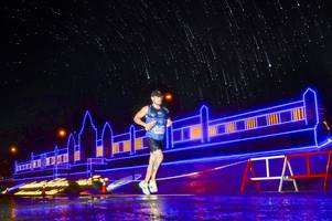 BIB: 
                            <button type="button" onclick="openModal(18231982)" class="btn btn-primary btn-sm float-right btn-popup" data-toggle="modal" data-target=".modal-high-quality">
                        <i class="fas fa-shopping-cart"></i> Add to Cart
                    </button>
                                            <button type="button" onclick="isThisMe(18231982, true)" class="btn btn-success btn-sm float-right btn-popup btn-isme hidden" data-toggle="tooltip" data-placement="bottom" title="นี่คือรูปของคุณใช่ไหม คลิกที่นี่เพื่อเอาเข้าอัลบั้ม">
                        <i class="fas fa-plus"></i> Add to album
                    </button>
                    <button type="button" onclick="isThisMe(18231982, false)" class="btn btn-warning btn-sm float-right btn-popup btn-isnotme hidden">
                        <i class="fas fa-ban"></i> Remove from album
                    </button>