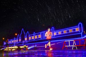 BIB: 
                            <button type="button" onclick="openModal(18231979)" class="btn btn-primary btn-sm float-right btn-popup" data-toggle="modal" data-target=".modal-high-quality">
                        <i class="fas fa-shopping-cart"></i> Add to Cart
                    </button>
                                            <button type="button" onclick="isThisMe(18231979, true)" class="btn btn-success btn-sm float-right btn-popup btn-isme hidden" data-toggle="tooltip" data-placement="bottom" title="นี่คือรูปของคุณใช่ไหม คลิกที่นี่เพื่อเอาเข้าอัลบั้ม">
                        <i class="fas fa-plus"></i> Add to album
                    </button>
                    <button type="button" onclick="isThisMe(18231979, false)" class="btn btn-warning btn-sm float-right btn-popup btn-isnotme hidden">
                        <i class="fas fa-ban"></i> Remove from album
                    </button>